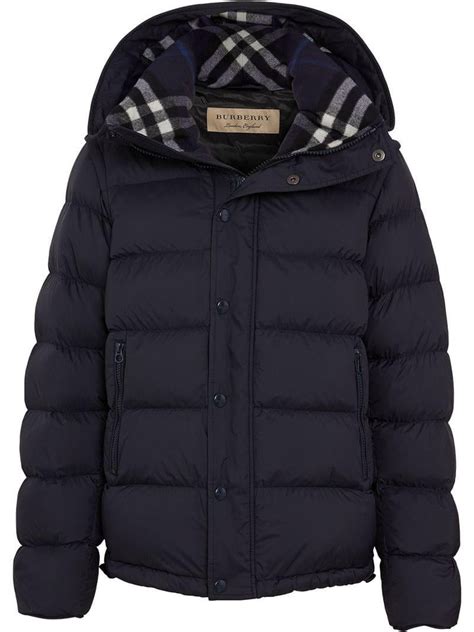 burberry jas dames outlet|Burberry cotton jacket sale.